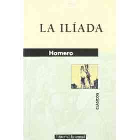 La Iliada