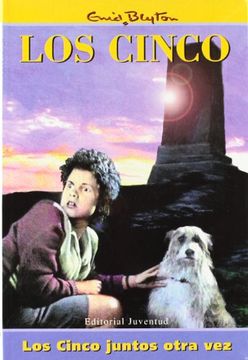 Los Cinco Juntos Orta Vez 20