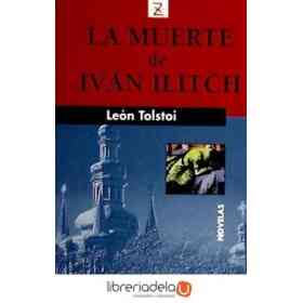 La Muerte De Ivan Ilitch