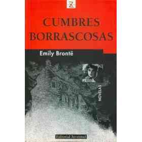 Cumbres Borrascosas