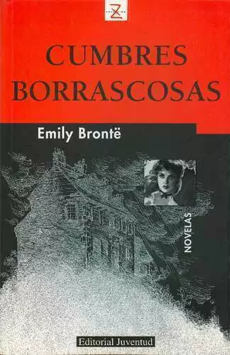Cumbres Borrascosas