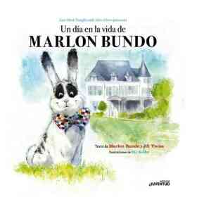 Un Dia en La Vida De Marlon Bundo