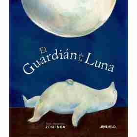 El Guardian De La Luna