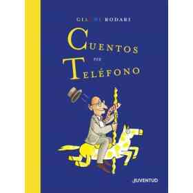 Cuentos Por Telefono . Edicion Especial