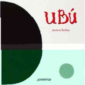Ubu