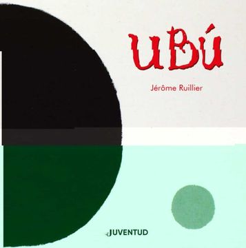 Ubu