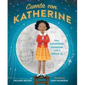 Cuenta Con Katherine