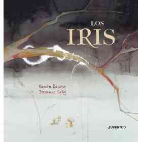 Los Iris
