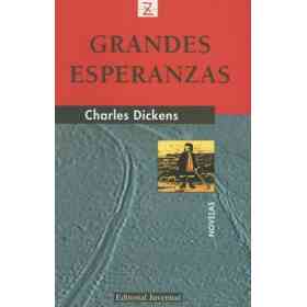 Grandes Esperanzas