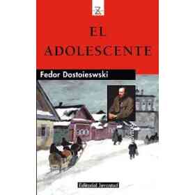 El Adolescente