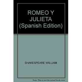 El Monstruo Goloso/ the Sweet-Tooth Monster