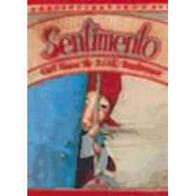 Sentimiento