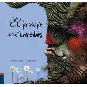 El Principe De Los Enredos