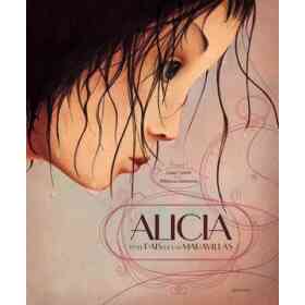 Alicia en El País De Las Maravillas; Alicia a Través Del Espejo: La Caza Del Snark