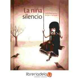La niña Silencio
