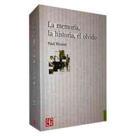 No Hay Nadie Enfadado?