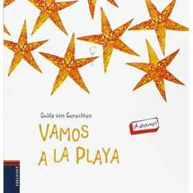 Vamos a La Playa (a Obsevar)