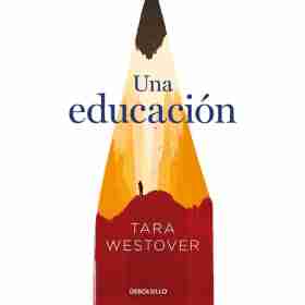 Una Educacion