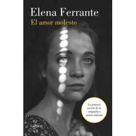 El Amor Molesto