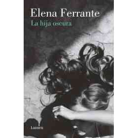 La Hija Oscura