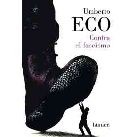 Contra El Fascismo