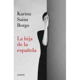 La Hija De La Española