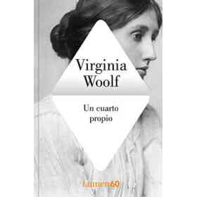 Un Cuarto Propio