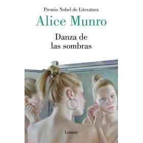 Danza De Las Sombras