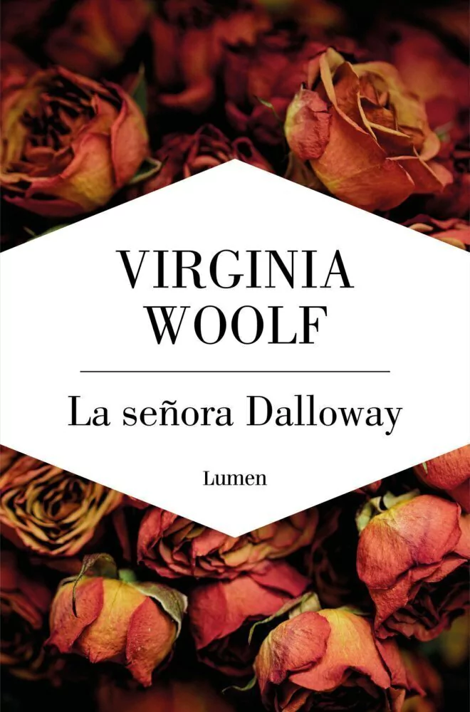 La Señora Dalloway