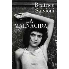 La Malnacida