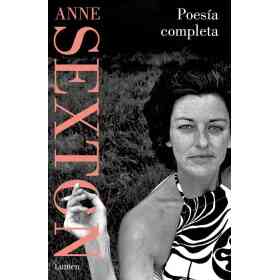 Poesia Completa (Anne Sexton)