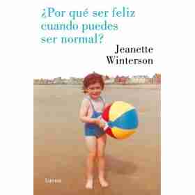 Por Que Ser Feliz Cuando Puedes Ser Norm