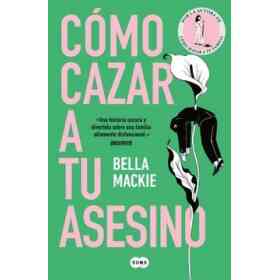 Fosca (Premio Lumen Novela 2025)