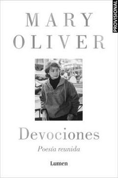 Devociones