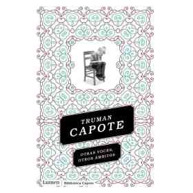 Otras Voces Otros Ambitos