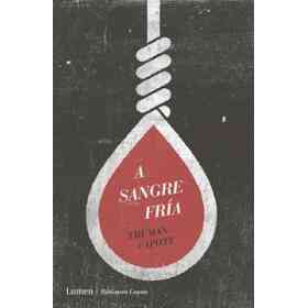 A Sangre Fria (Ed Aniversario)