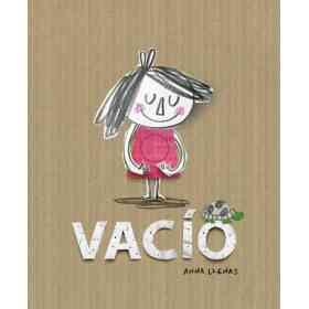 Vacio