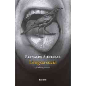 Lengua Sucia