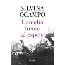 Cornelia Frente Al Espejo