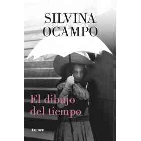 El Dibujo Del Tiempo