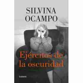 Ejercitos De La Oscuridad