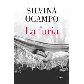 La Furia