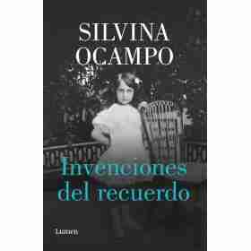 Invenciones Del Recuerdo