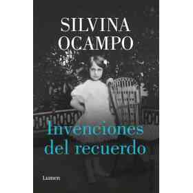 Invenciones Del Recuerdo