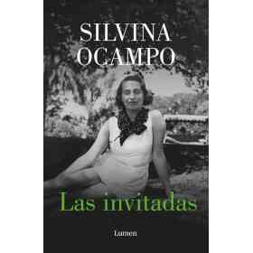 Las Invitadas