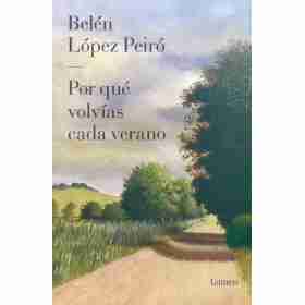 Por Que Volvias Cada Verano