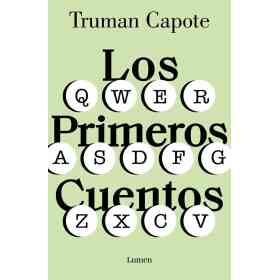 Primeros Cuentos Los (Relanzamiento)