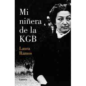 Mi Niñera De La Kgb