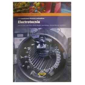 Electrotecnia