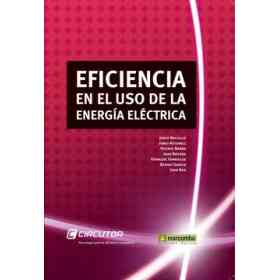 Eficiencia en El Uso De La Energia Electrica